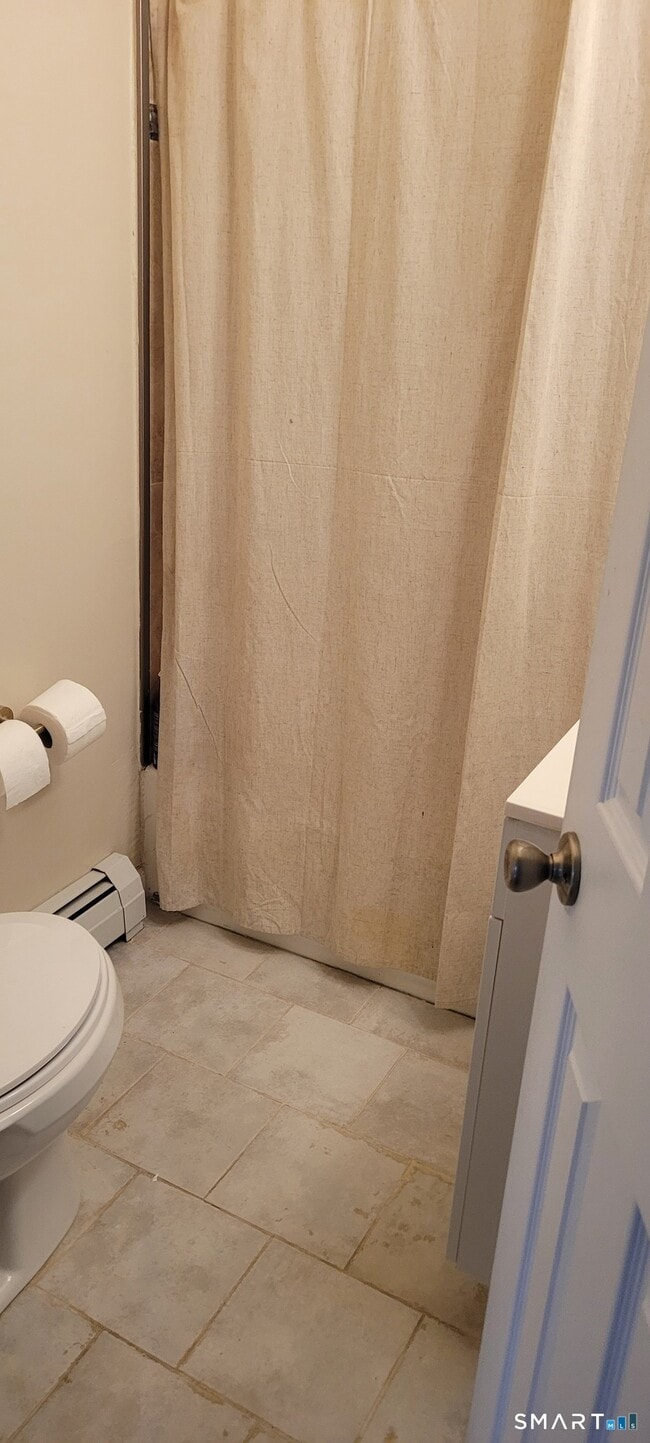 Photo - 155 Tracy Ave