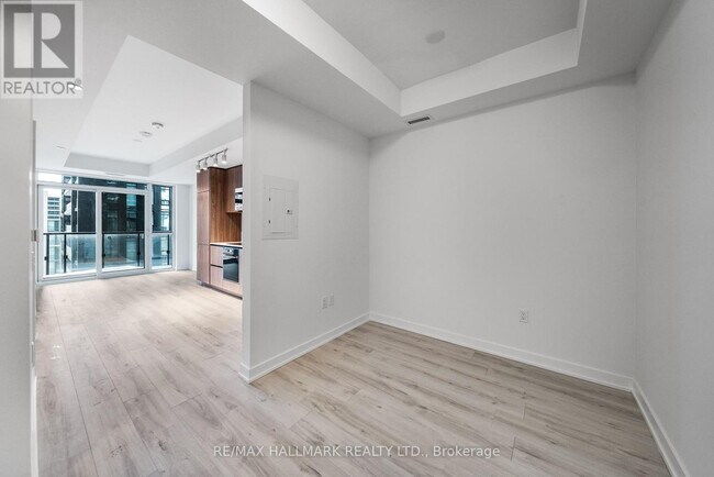 Photo - 110 Broadway Ave Unité 1903