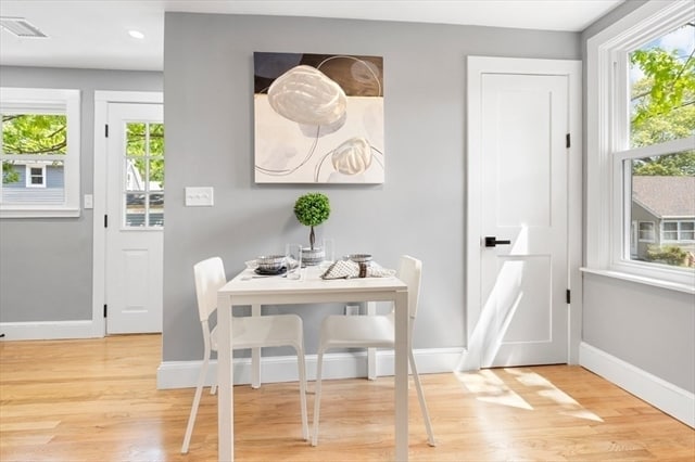 Photo - 12 Morrison St