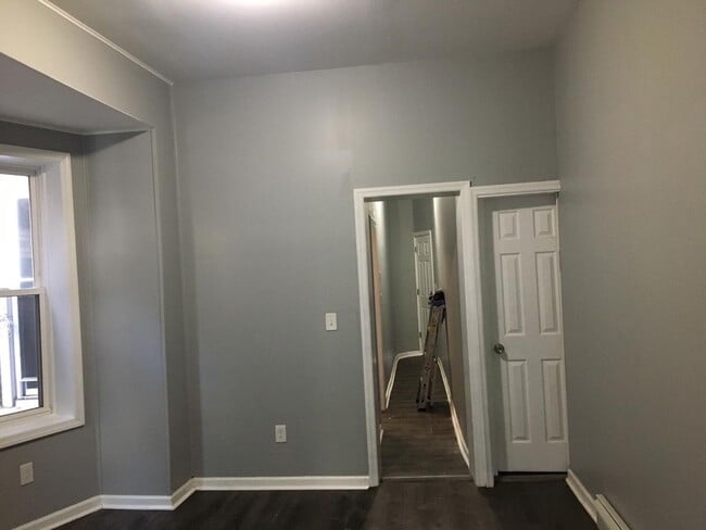 Photo - 746 Centre St Unit 746-1