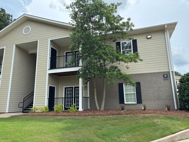 2 Bedroom, 2 Bath condo in Oxford - 2 Bedroom, 2 Bath condo in Oxford Unidad 93