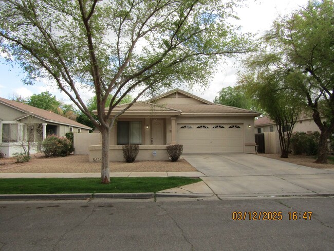 Morrison Ranch 3 bedroom 2 bath - Morrison Ranch 3 bedroom 2 bath Casa