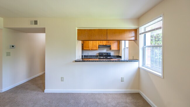 2 Bedroom