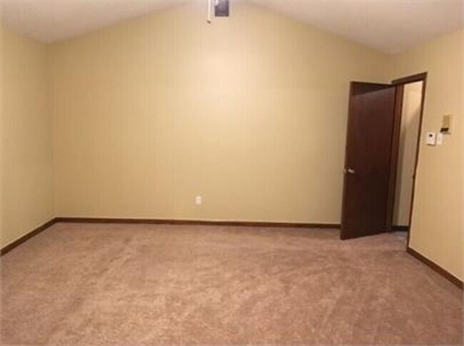 Photo - 8270 Glen Rock Cove