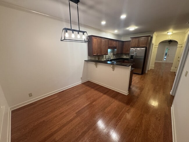 Photo - 2138 Cason Ln