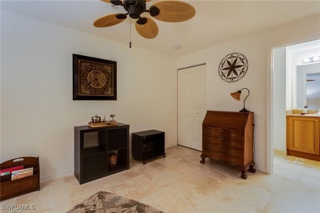 Building Photo - 20201 Estero Gardens Cir Unit 104