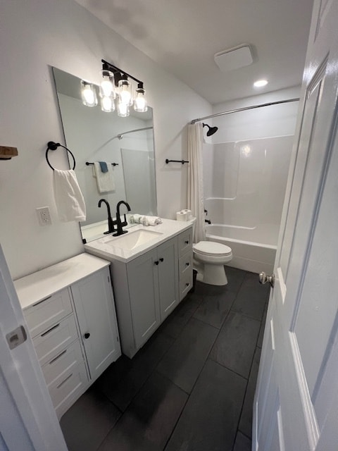 Photo - 107 Deep Timber Dr