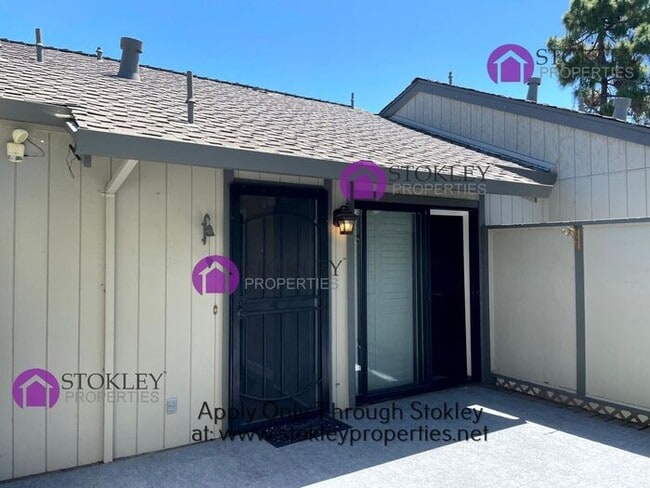 Photo - 1542 Ashwood Dr