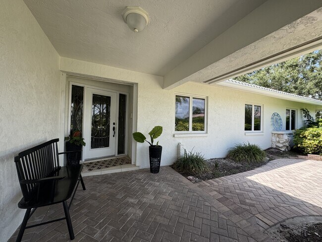 Photo - 468 Bellini Cir