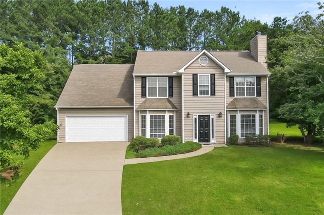Building Photo - 405 Mt Vernon Ct Rental