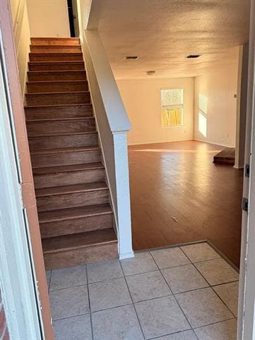 Photo - 901 Mill Branch Dr