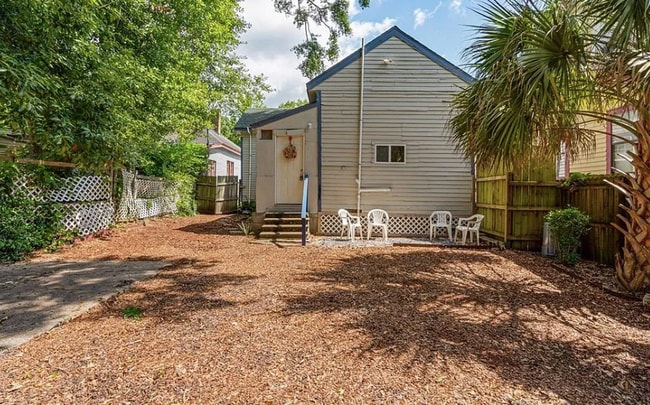 Photo - 1363 St Stephens Rd
