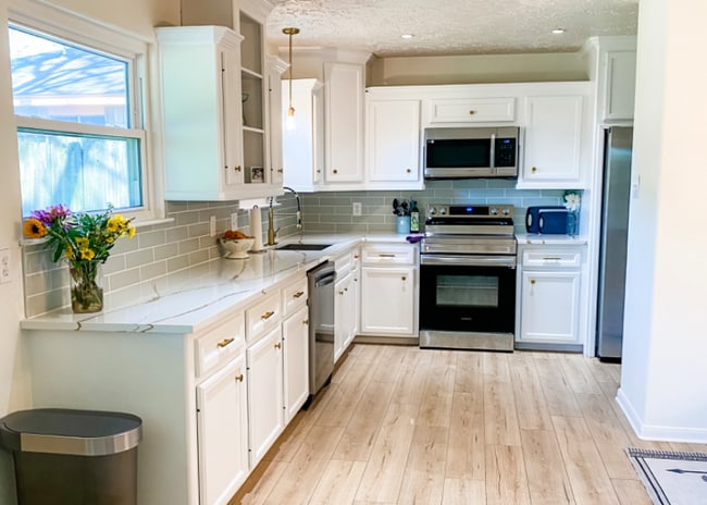 Photo - 9730 Barmont Dr