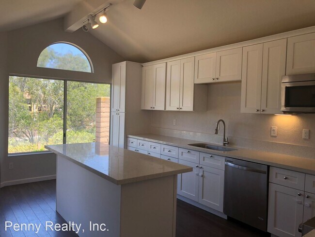 Photo - 3 br, 2 bath House - 11342 Caminito Corriente