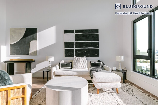 Photo - 1288 Howard St Unit FL5-ID2122