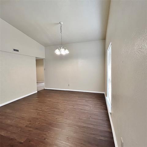 Photo - 1802 Natchez Ct