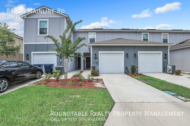 Building Photo - 86848 Mainline Rd Rental