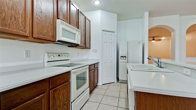 Photo - 3497 Parkridge Cir