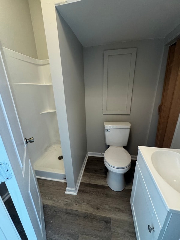 Photo - 5113 Futura Ave