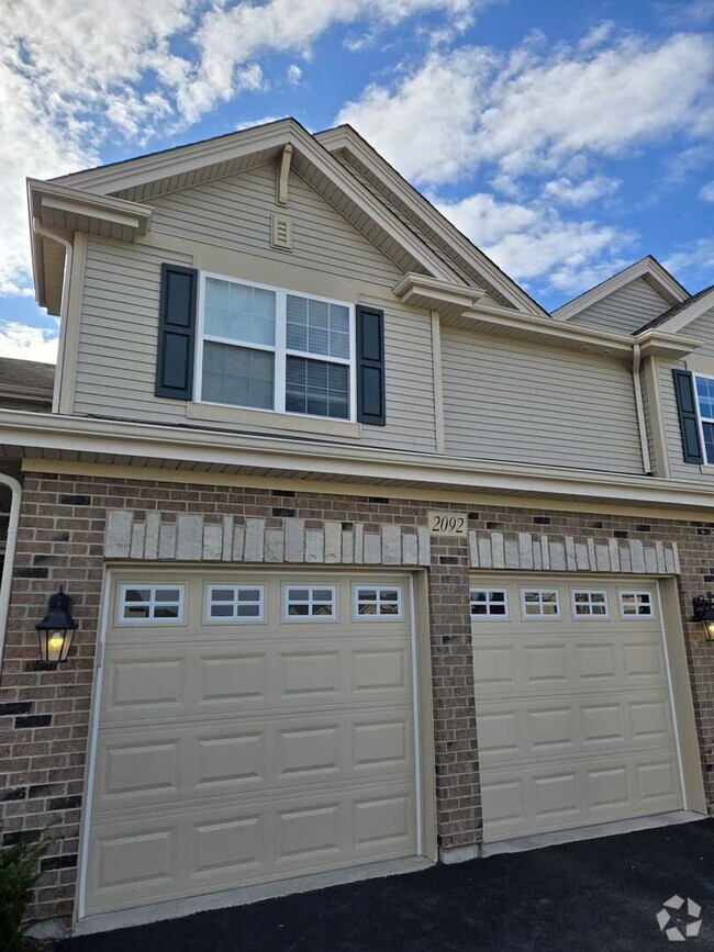 Building Photo - 2092 Canyon Creek Ct Rental
