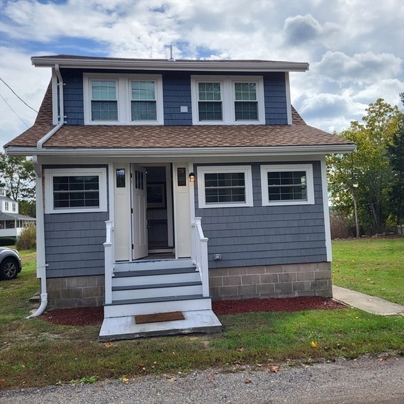 Photo - 14 McKinley St