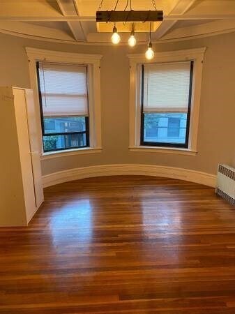 Photo - 208 Fuller St Unit 3