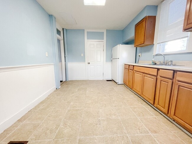 Photo - 258 SW 2nd St