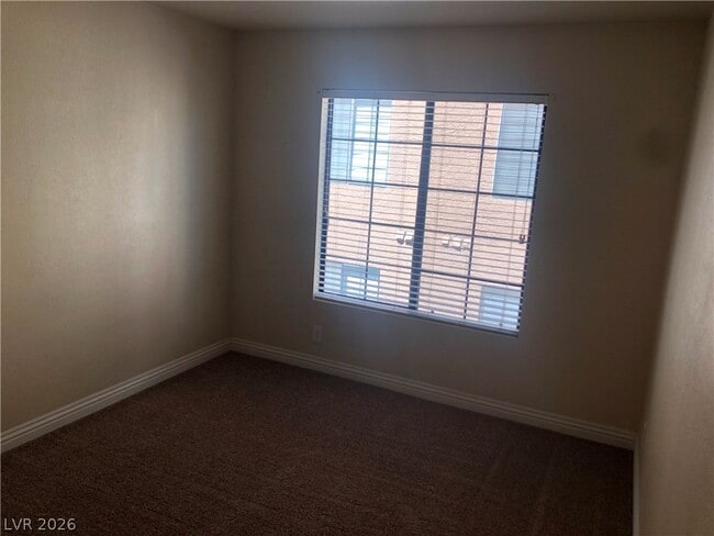 Photo - 2700 N Rainbow Blvd Unit 2086