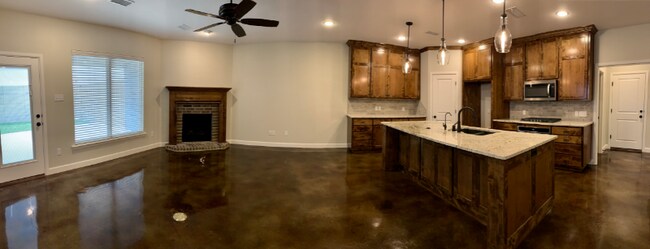 Photo - 1208 Milltown Rd