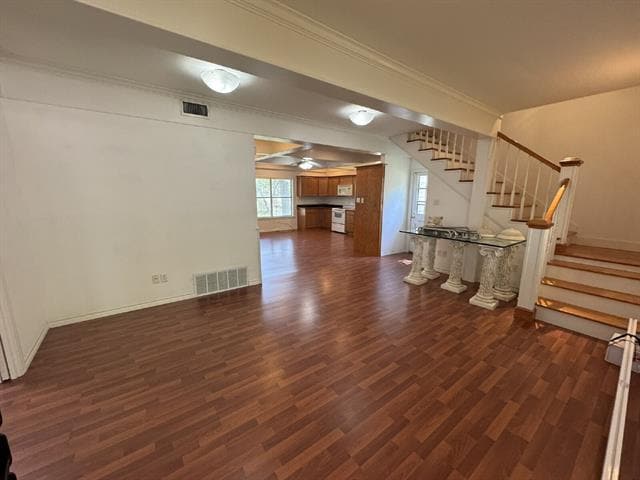 Photo - 1272 McNeil St