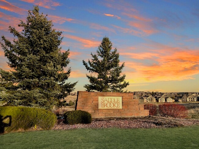 Photo - 2069 Eagle Ave Condo Unit 13