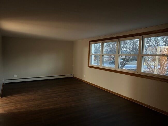 Photo - 640 56th Pl Unit GARDEN