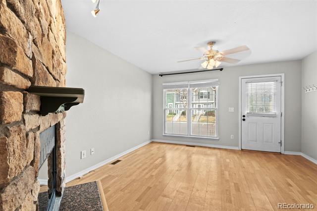 Photo - 10857 Summerset Way