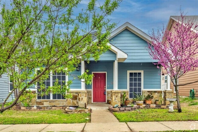 Building Photo - 10940 Kinston St Rental