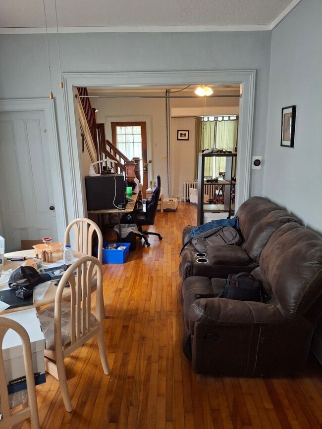 Photo - 38 S Main Street