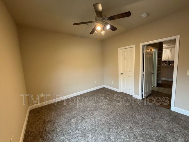 Photo - 8434 Walerga Rd