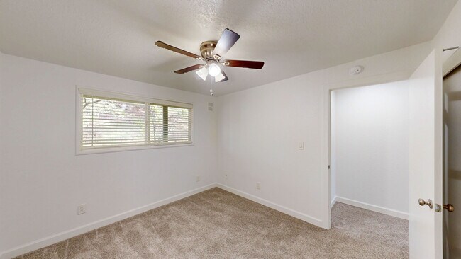 Photo - 7 Merrydale Rd Apartamento Unidad 7