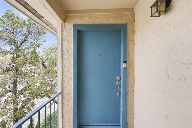 Photo - 4810 S Dauphin Ave Unit B25