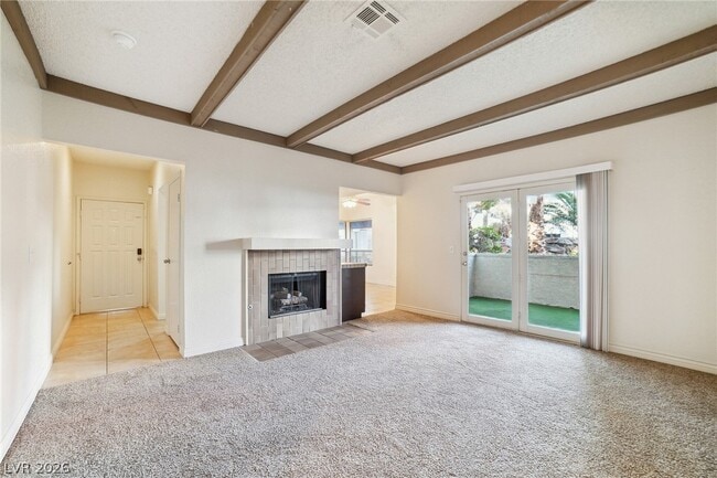 Photo - 2649 Red Rock St Unit 101