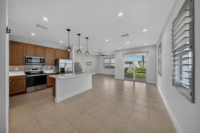 Photo - 1817 Sanderling Dr