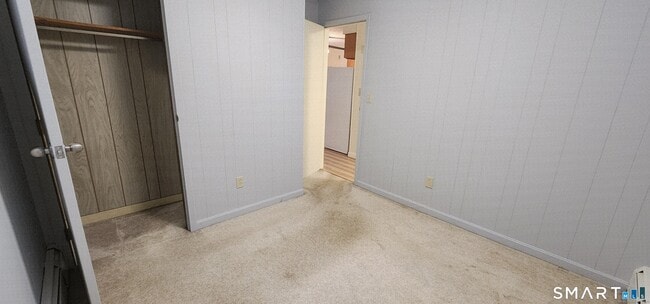 Photo - 1267-UNIT Thompson Rd