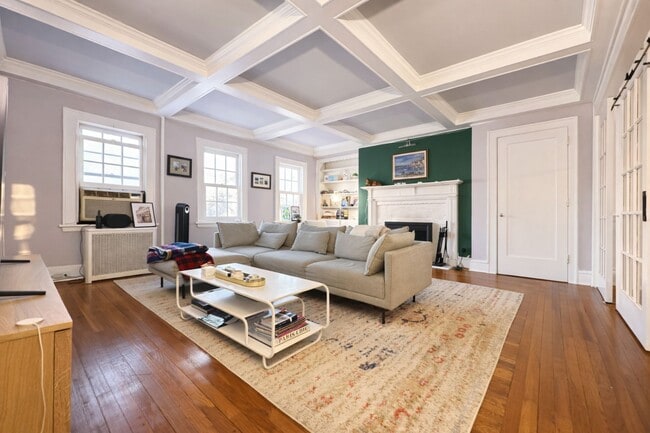 Photo - 1-94 Burns St