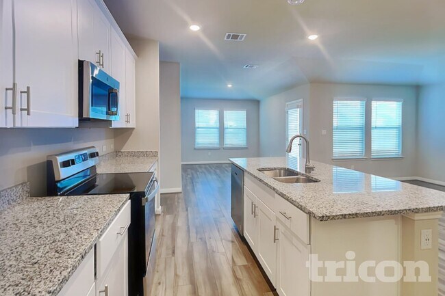 Photo - 13661 Paxton Blvd
