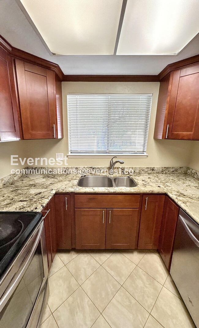 Photo - 3164 Kimber Ct Unidad APT 70