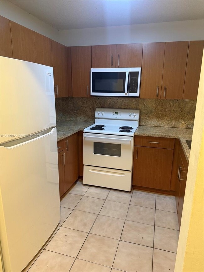 Photo - 8185 NW 7th St Unit 209