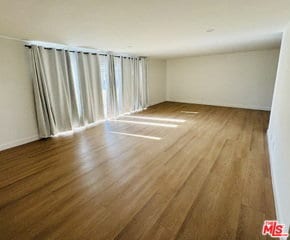 Photo - 3500 W Manchester Blvd