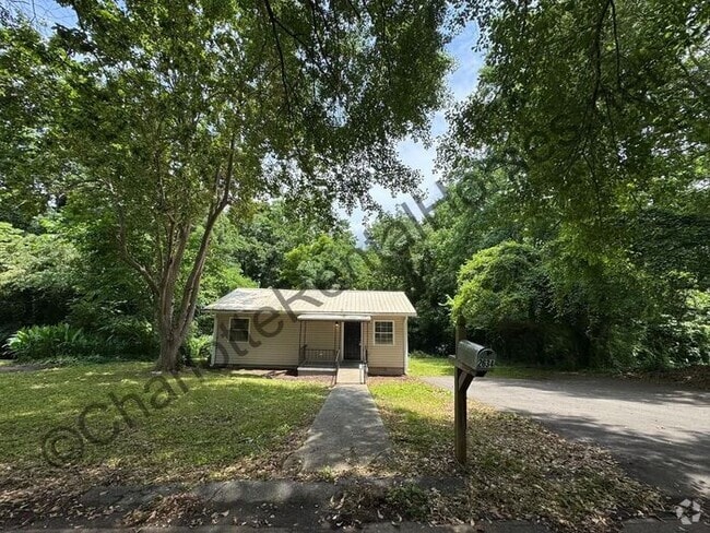 Building Photo - Nice renovated home in Gastonia!