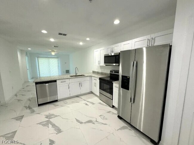 Photo - 746 SW 8th Terrace Unit 203