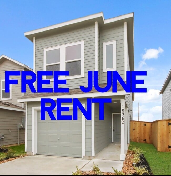 Building Photo - 18262 Via Aurelia Dr