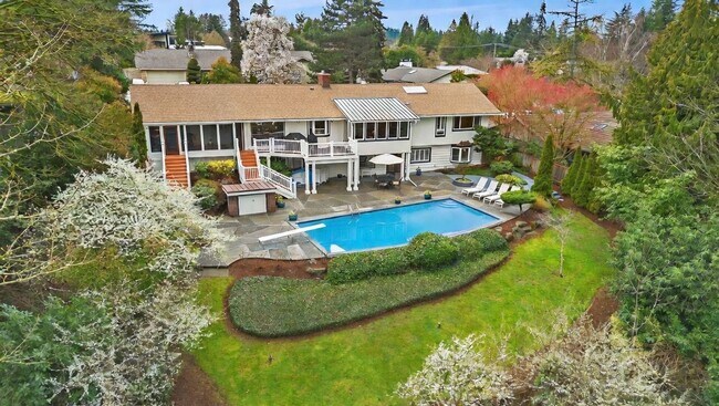 Photo - 4Bd/3Ba Medina House